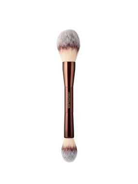 Hourglass Veil Powder Brush